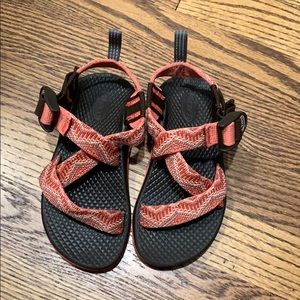 Children’s Chacos
